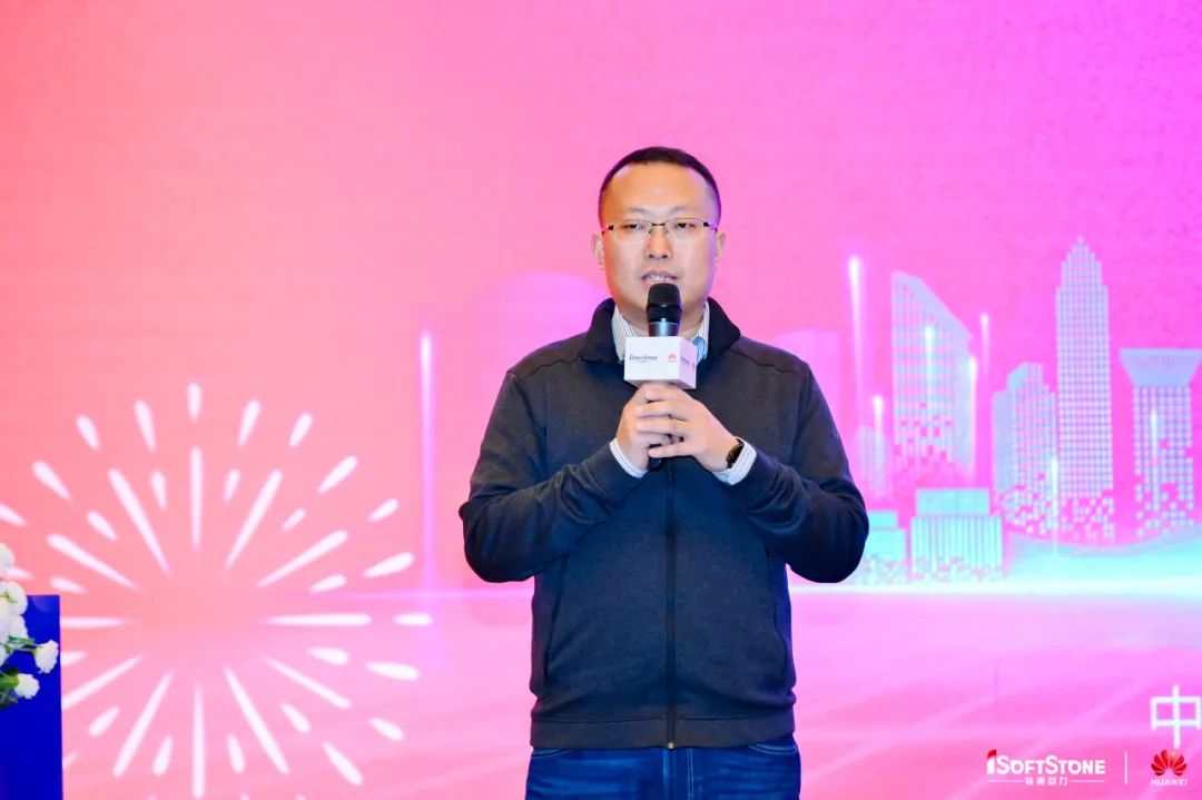 bodog博狗(中国)有限公司官网