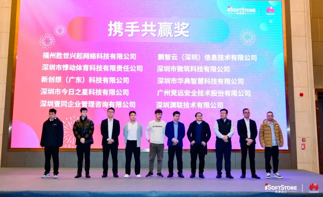 bodog博狗(中国)有限公司官网
