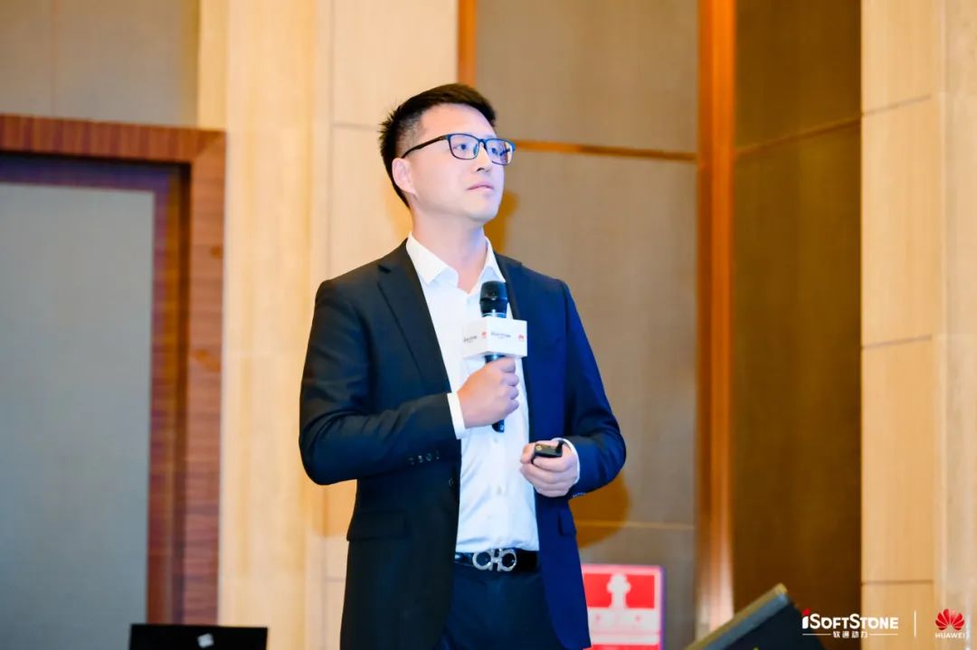 bodog博狗(中国)有限公司官网