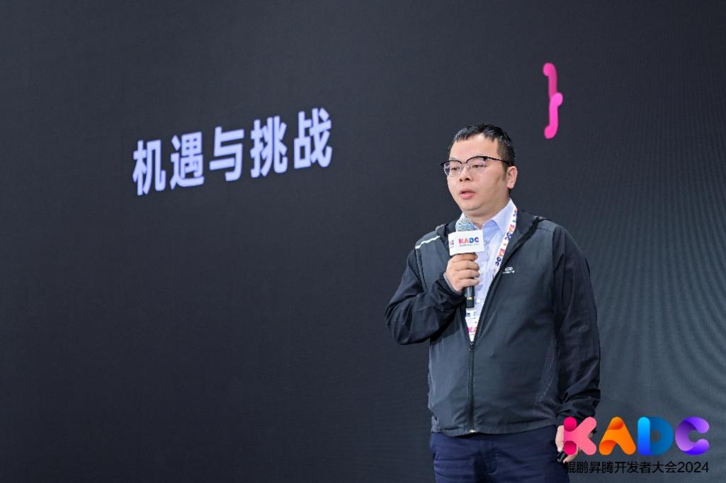 bodog博狗(中国)有限公司官网