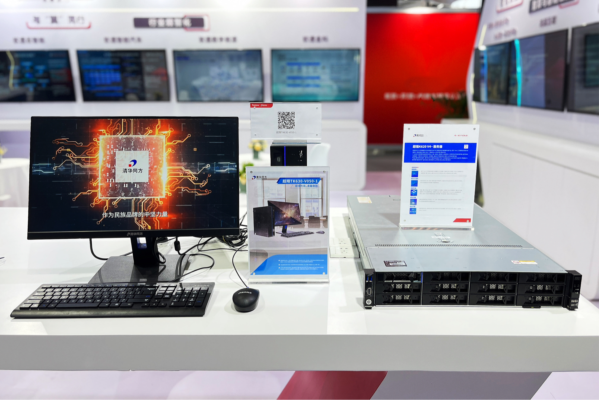 bodog博狗(中国)有限公司官网