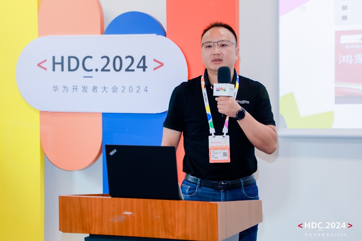 bodog博狗(中国)有限公司官网