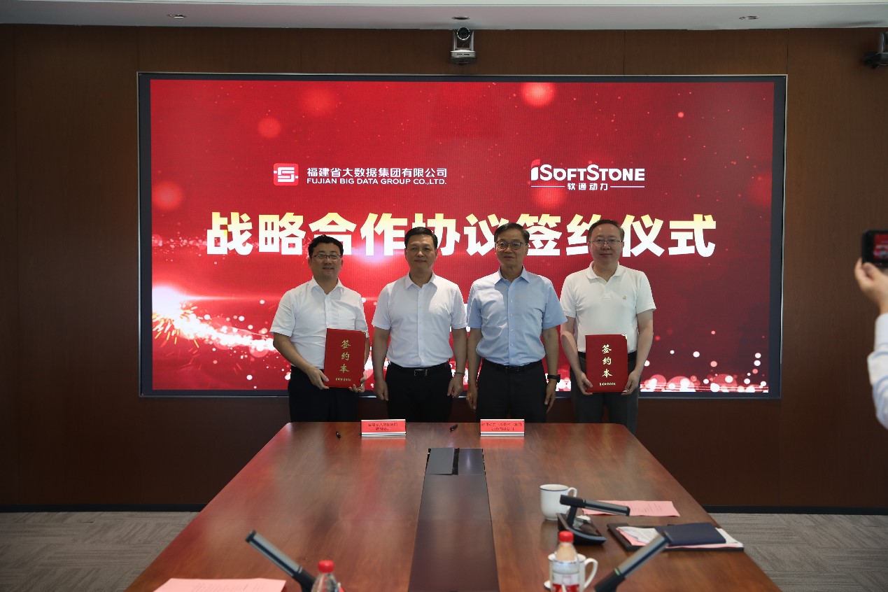 bodog博狗(中国)有限公司官网