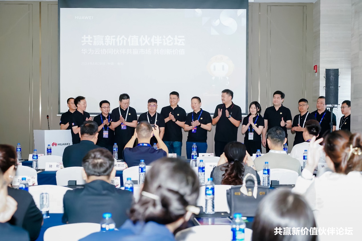 bodog博狗(中国)有限公司官网