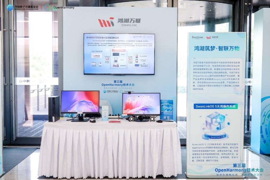 bodog博狗(中国)有限公司官网