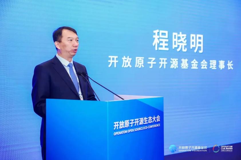 bodog博狗(中国)有限公司官网