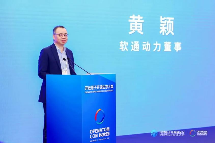 bodog博狗(中国)有限公司官网
