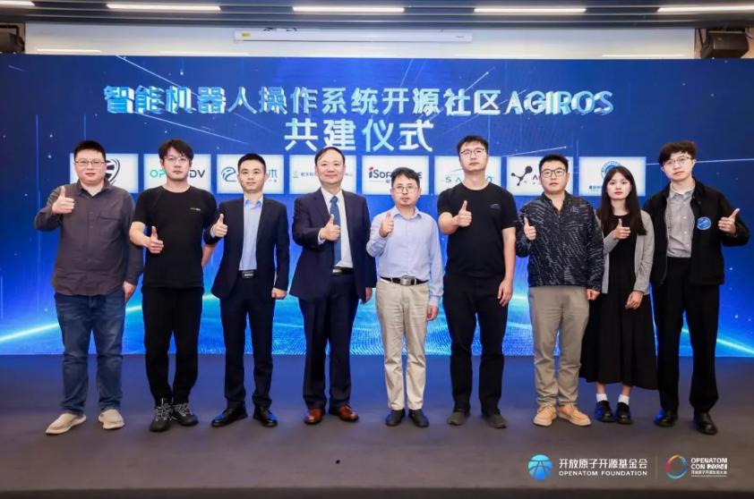 bodog博狗(中国)有限公司官网