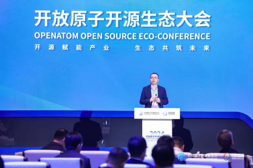 bodog博狗(中国)有限公司官网