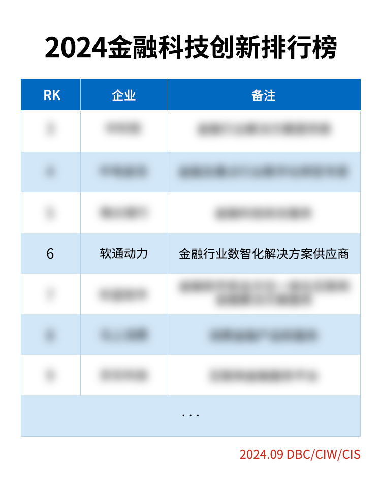 bodog博狗(中国)有限公司官网