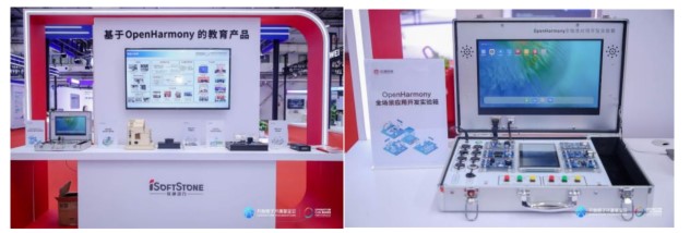 bodog博狗(中国)有限公司官网