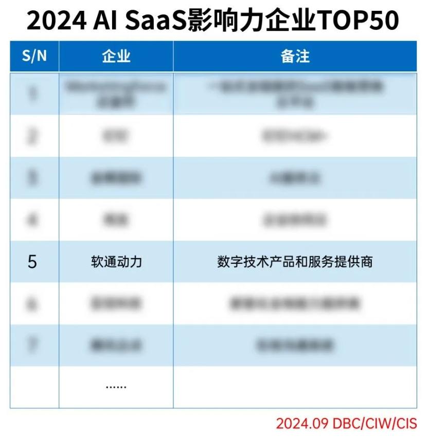 bodog博狗(中国)有限公司官网