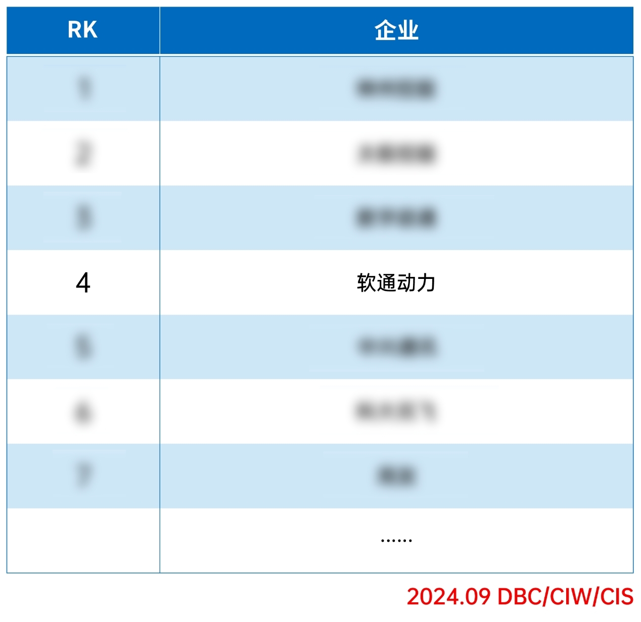 bodog博狗(中国)有限公司官网