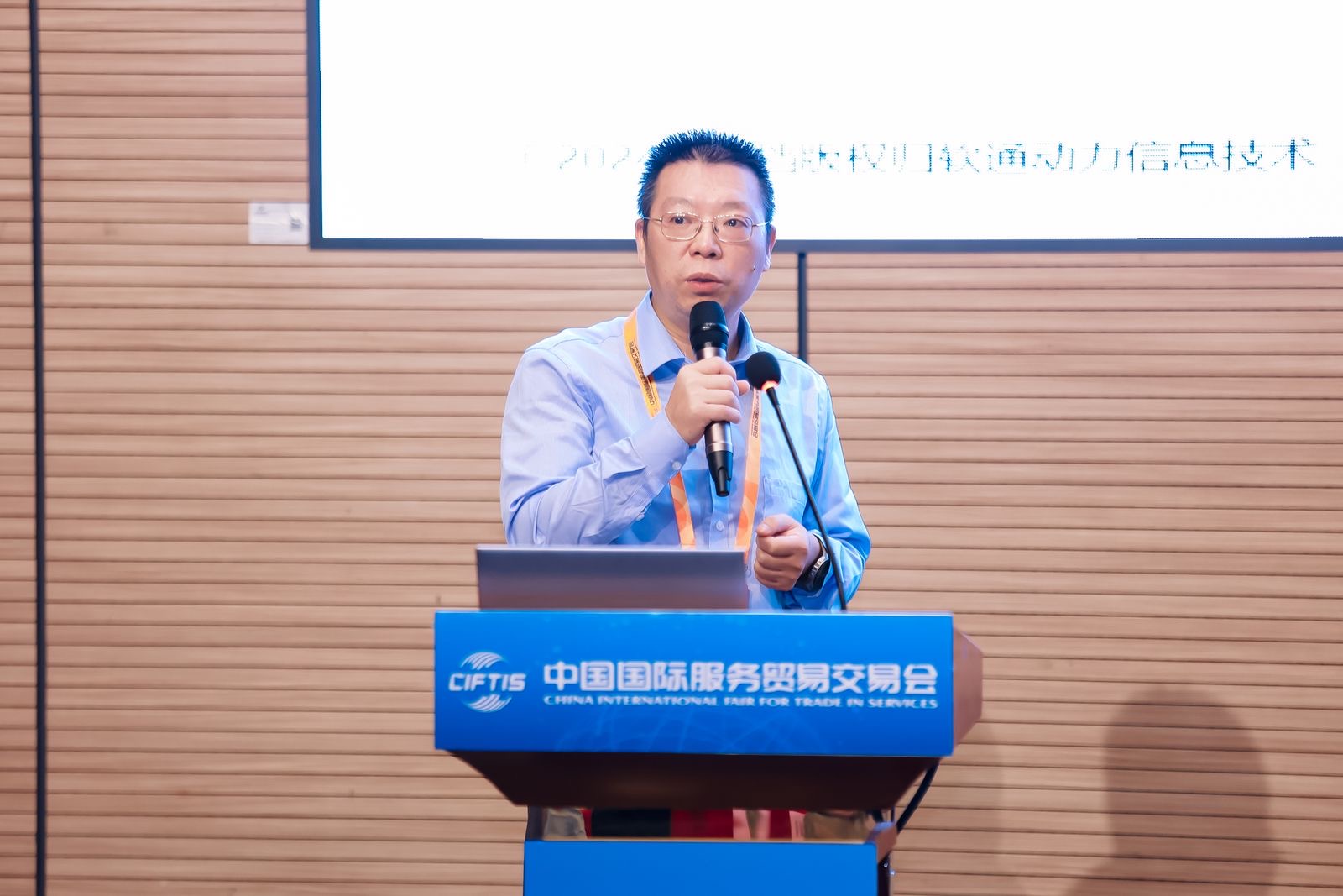 bodog博狗(中国)有限公司官网