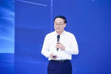 bodog博狗(中国)有限公司官网