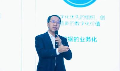 bodog博狗(中国)有限公司官网