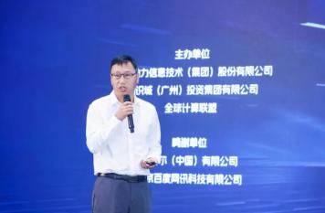 bodog博狗(中国)有限公司官网