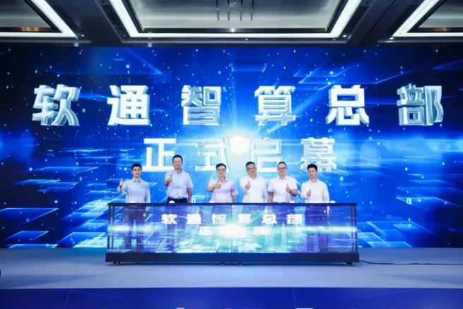 bodog博狗(中国)有限公司官网