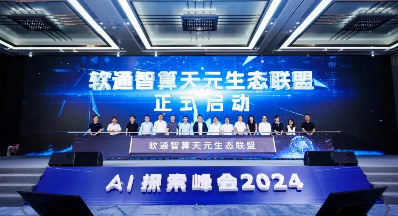 bodog博狗(中国)有限公司官网