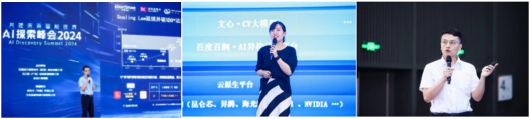 bodog博狗(中国)有限公司官网