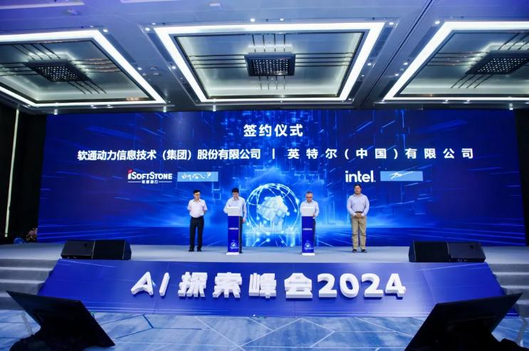 bodog博狗(中国)有限公司官网