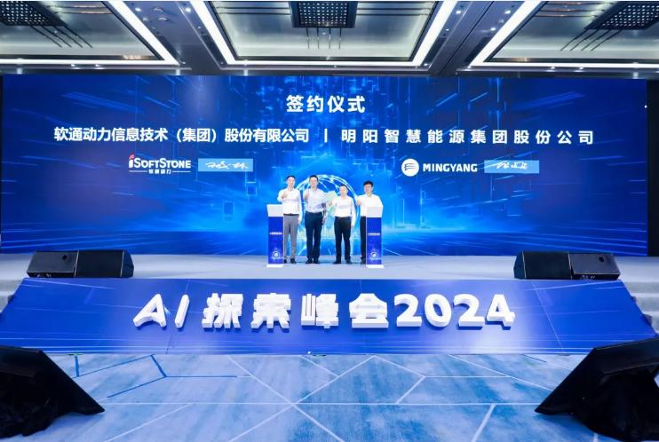 bodog博狗(中国)有限公司官网
