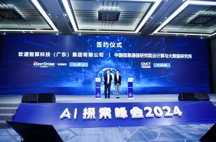 bodog博狗(中国)有限公司官网