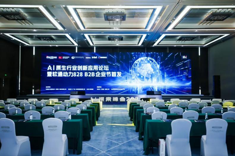 bodog博狗(中国)有限公司官网