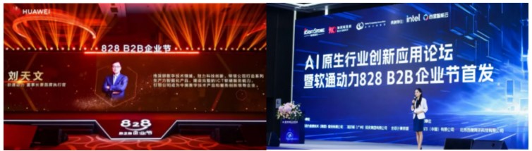 bodog博狗(中国)有限公司官网
