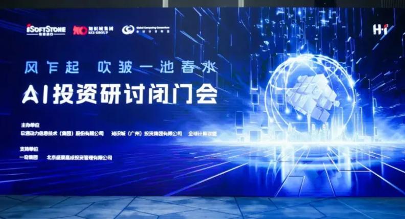bodog博狗(中国)有限公司官网