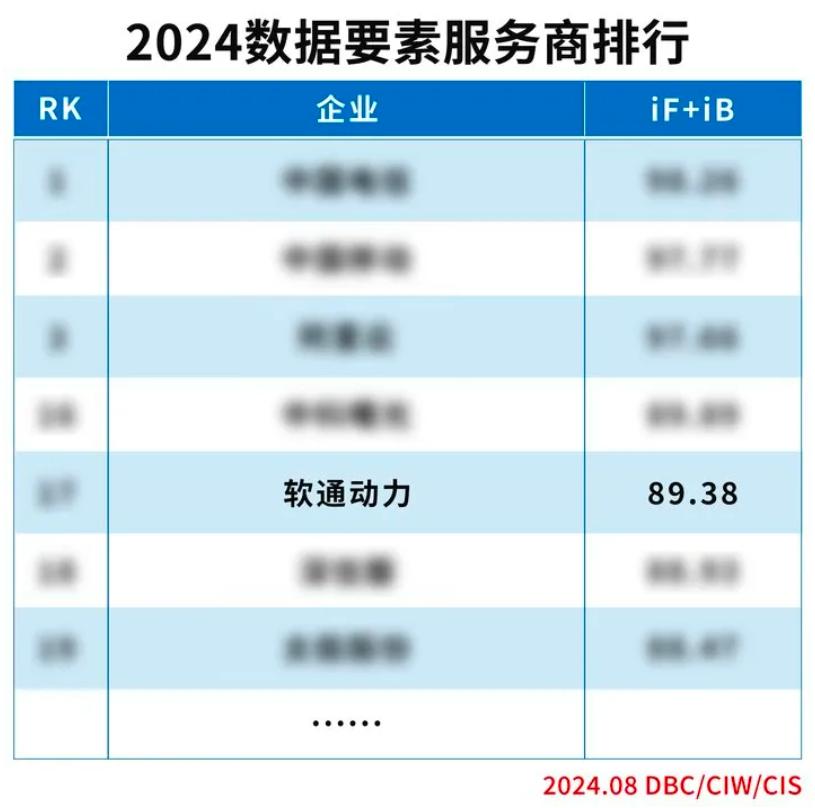 bodog博狗(中国)有限公司官网