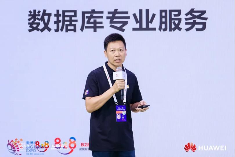bodog博狗(中国)有限公司官网