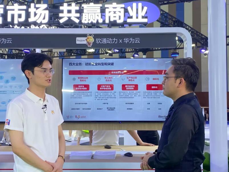 bodog博狗(中国)有限公司官网