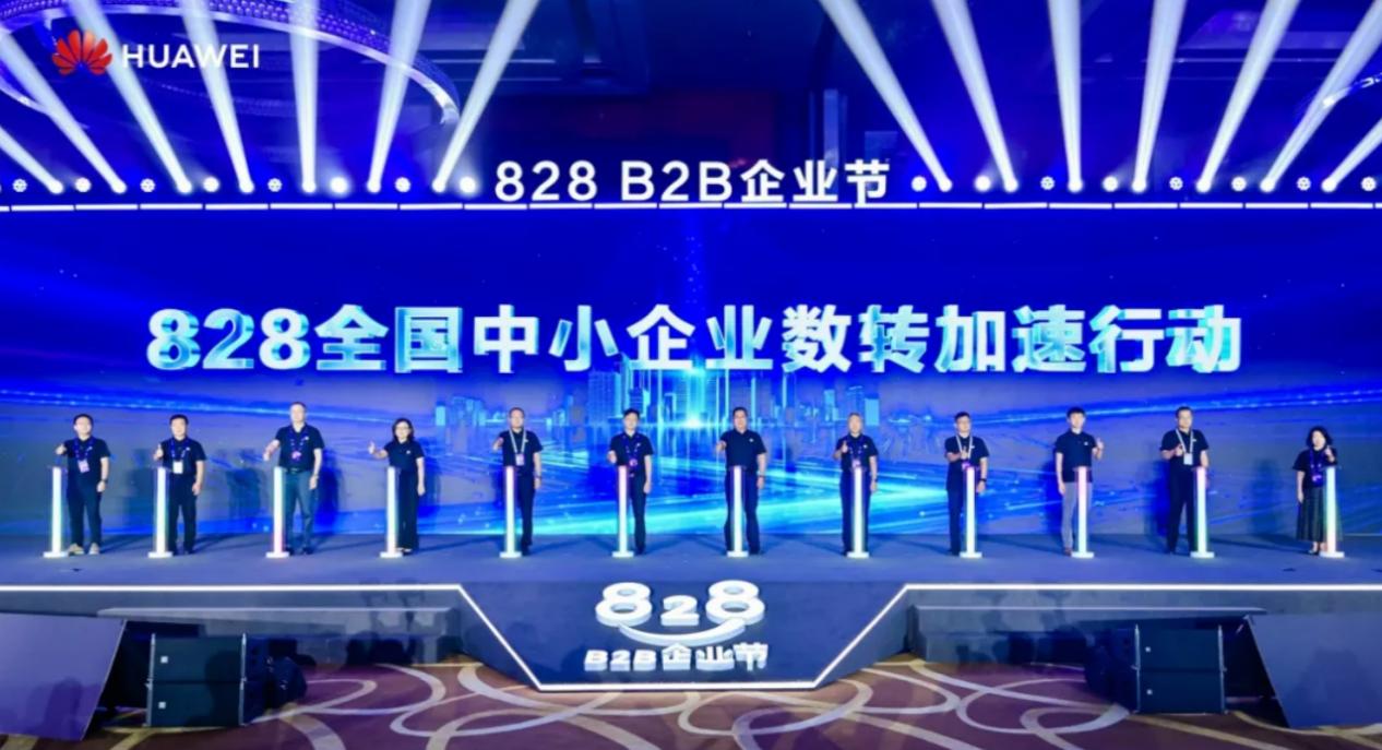 bodog博狗(中国)有限公司官网