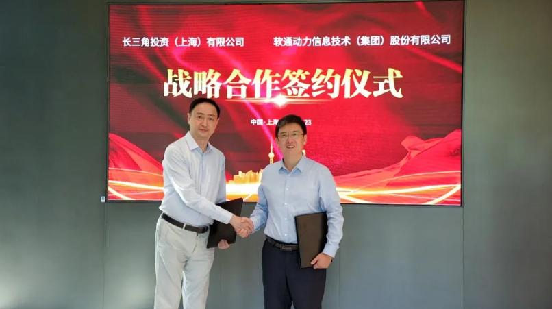 bodog博狗(中国)有限公司官网