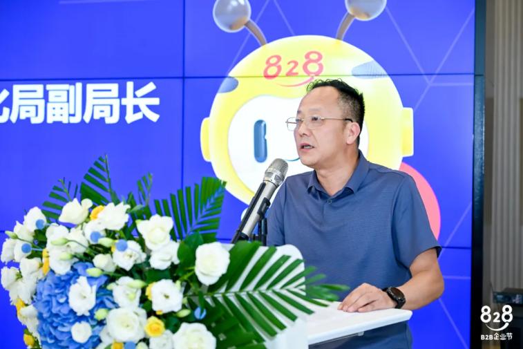 bodog博狗(中国)有限公司官网