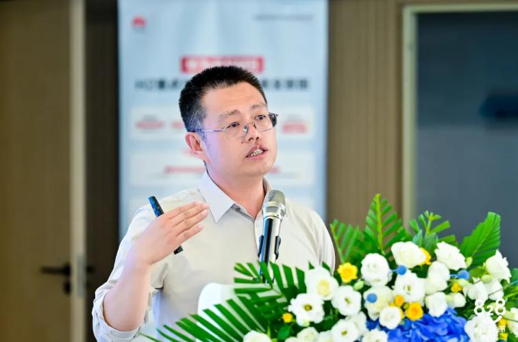 bodog博狗(中国)有限公司官网