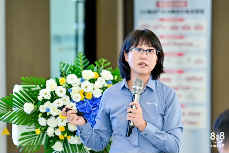 bodog博狗(中国)有限公司官网