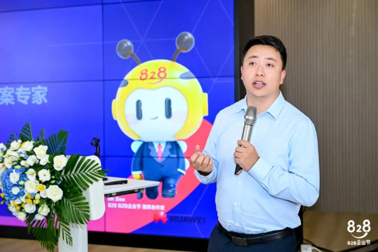 bodog博狗(中国)有限公司官网