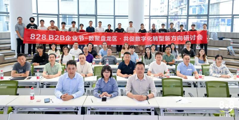 bodog博狗(中国)有限公司官网
