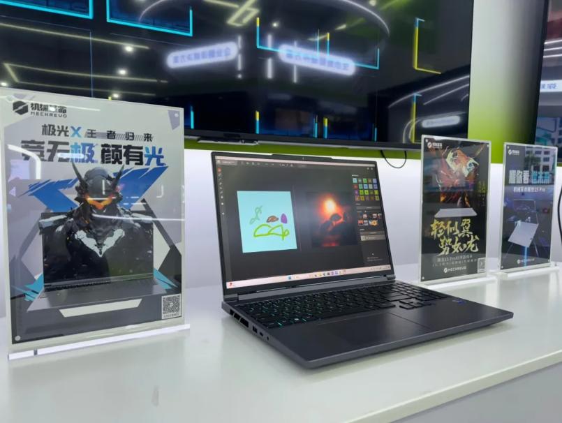 bodog博狗(中国)有限公司官网