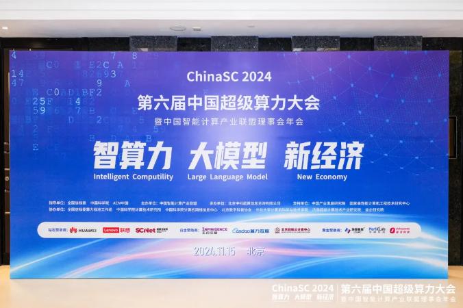 bodog博狗(中国)有限公司官网