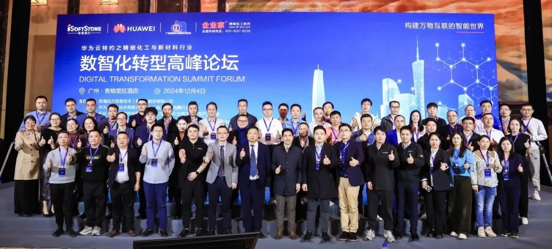 bodog博狗(中国)有限公司官网