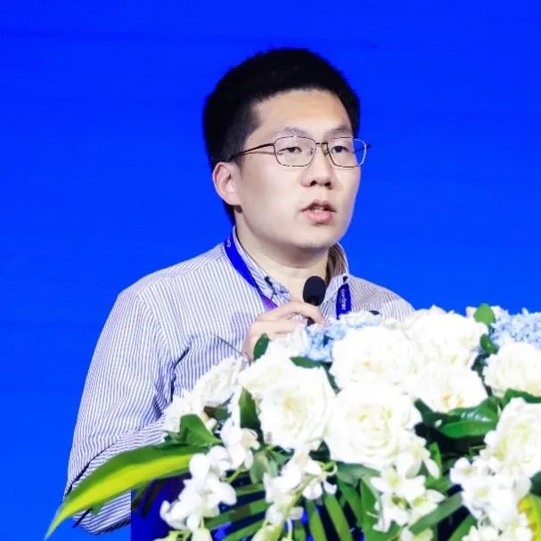 bodog博狗(中国)有限公司官网