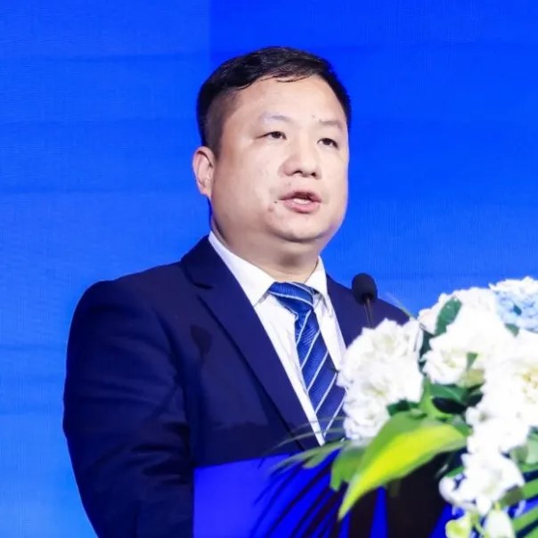bodog博狗(中国)有限公司官网