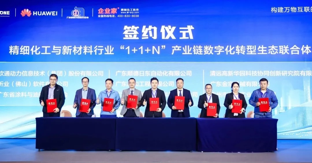 bodog博狗(中国)有限公司官网