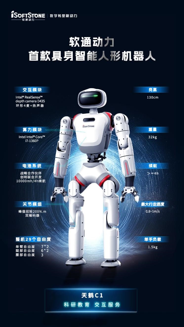 bodog博狗(中国)有限公司官网