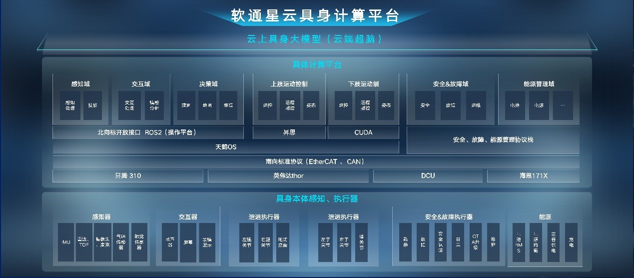 bodog博狗(中国)有限公司官网