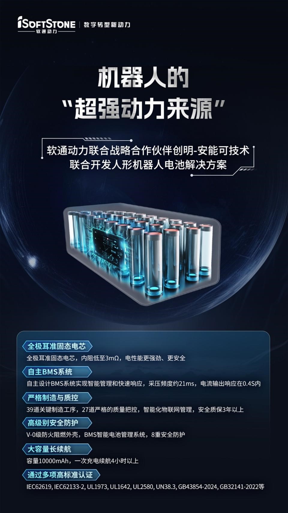 bodog博狗(中国)有限公司官网