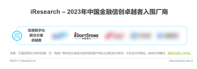 bodog博狗(中国)有限公司官网